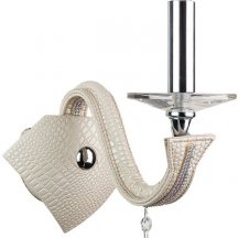 Бра AM Group CHARME CHARME AP1 WH