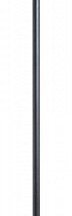 Ландшафтный светодиодный светильник Arlight KT-Canna-L1200-1W Warm3000 034164
