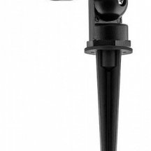 Ландшафтный светодиодный светильник Feron SP2704 32230