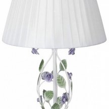 Настольная лампа Vitaluce V1794-0/1L