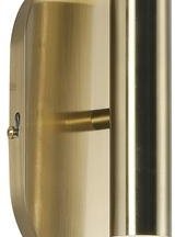 Бра Alfa Light F1024-43