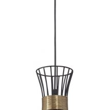 Подвесной светильник Vitaluce V3027-1/1S