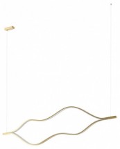 Подвесной светильник Loft IT Tape Light 10403/1600 AB