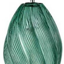 Подвесной светильник Lumion Tide 8290/1A