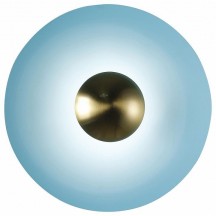 Настенный светильник Alfa Light F1024-72