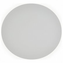 Настенный светодиодный светильник Kink Light Затмение 2201,01