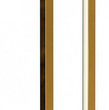 Бра Kink Light Алони 08459,36