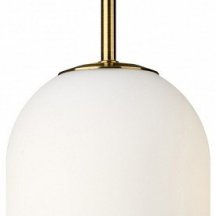 Подвесной светильник Freya Sharlot FR1012PL-01BS