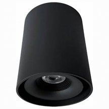 Накладной светильник VOLTALIGHTING Roll CH0155.50.3K.TB