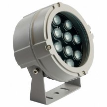 Прожектор уличный Feron LL-889 52105