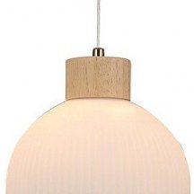 Подвесной светильник Arte Lamp Caprice A4184SP-1BR