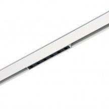 Трековый светильник Eye DL20602WW6W