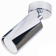 Настенно-потолочный светильник Donolux A1595 A1595-Chrom