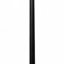 Наземный фонарь Fumagalli GLOBE 300 G30.157.R20.AYF1R
