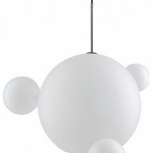 Подвесной светильник Lumion Glow 6517/1