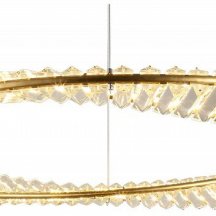 Подвесной светильник Aployt Olimp APL.045.03.35