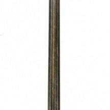 Уличный фонарь Fumagalli Ricu Bisso/Cefa 2L Dn U23.157.S20.BYF1RDN