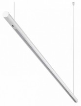 Подвесной светильник Novotech Fermo 359306