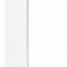 Настенный светильник Maytoni Connect MOD356WL-L4W3K