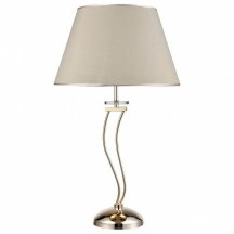 Настольная лампа Vele Luce Olimpia VL1764N01