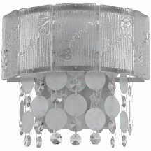 Накладной светильник Favourite Modus 4782-2W