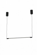 Подвесной светильник AM-Group  AM445 L1000