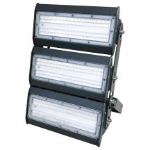 Потолочный светодиодный светильник Jazzway PPI-02 5016248