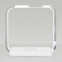 Интерьерная настольная лампа Eurosvet Frame 80502/1