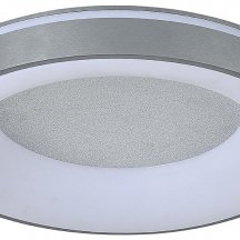 Накладной светильник Escada Lemma 627/A LED