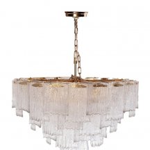 Подвесная люстра  164FA-33126