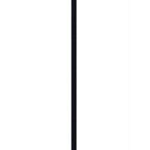 Торшер Reluce 13910-0.6-02 BK