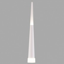 Подвесной светодиодный светильник Elektrostandard DLR038 7+1W 4200K белый матовый 4690389138577