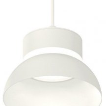 Подвесной светильник Ambrella light TECHNO SPOT XP8110050