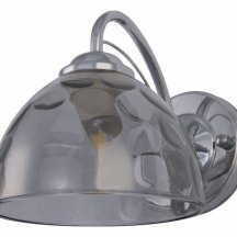 Бра Arte Milano Napoli-2366 332366/1W CR