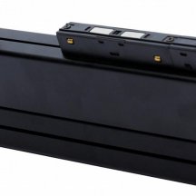 Накладной светильник Uniel ULB-M80 UL-00008746