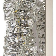 Бра Dio DArte  Magaza Magaza L 2.11x26.100 N