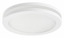 Встраиваемый светодиодный светильник Lightstar Maturo 070664