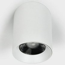 Накладной светильник Italline IT06-6035 IT06-6035 white 3000K