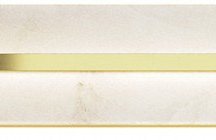 Настенный светильник Maytoni Albatre MOD366WL-L14BS3K