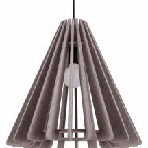 Подвесной светильник ST Luce Sentito SL3002.403.01