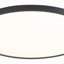 Накладной светильник ST-Luce ST601 ST601.432.48