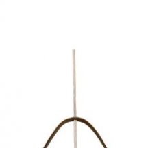 Подвесной светильник AM Group AM8441 AM8441-1AM