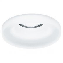 Точечный светильник Fabbian FARETTI LAZAR D27F0601
