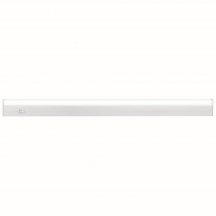 Настенный светодиодный светильник (UL-00006759) Volpe ULI-Q150 14W/4000K IP40 White