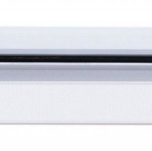 Накладной светильник Reluce Technical  06186-9.3-001QY LED20W WT