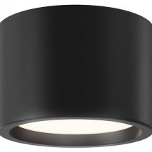 Точечный светильник Maytoni Hydra C090CL-10W3K-B