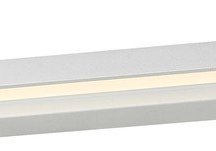 Подсветка для картин Wertmark Teck WE424.01.021