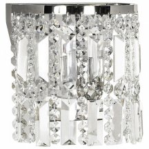 Бра Arti Lampadari Sara E 2.10.501 S