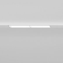Трековый светодиодный светильник Elektrostandard Slim Magnetic 85008/01 a059191