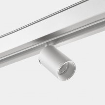 Трековый светильник Lumker SY-LINK SY-LINK-SP-WH-6-WW